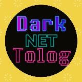 DarkNetTolog