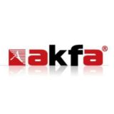 akfa GROUP