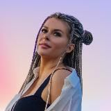 Магия внутри 🦋 | Ника Кузнецова