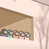 `ᴄᴇʍья ᴋРыЛᴀТиКᴏВ🕊