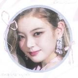 ✧ фанкамы/дорамы ✧