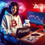 PLANE D