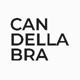 Candellabra HOME