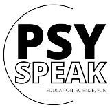 PSYSPEAK