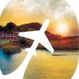 ✈️Море туров⛱