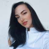 ekler_anapa • Десерты в Анапе