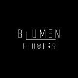Blumen • цветы • Екатеринбург