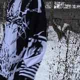 Ivan Erbaev / Socka Beatz