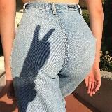 ʀ ᴜ s ʟ ᴀ ɴ s ᴋ ɪ ᴇ 🥷🏼