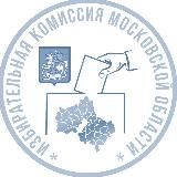 Мособлизбирком