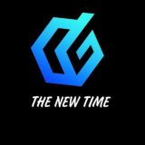 𝐓𝐇𝐄_𝐆𝐑𝐀𝐍𝐃𝐓𝐈𝐌𝐄