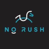 No Rush