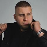 Андрей Гармашов