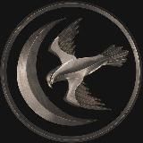 В гостях у Эрзу