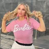 Kristi.queen