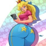 ♔𝐁𝐈𝐆♔𝐀𝐒𝐒♔