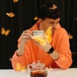 Закрыто на ремонт Админа