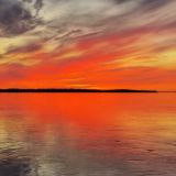 Солнечный Хабаровск☀️