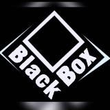 blackboxcorp.ru