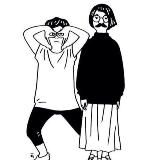 Сандали Тёти Вали