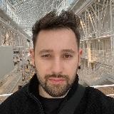 Послушай, ты не моя мать (Hellofuckoff)