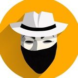 Цифровой шулер!