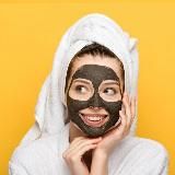 ПСЖ - Психология счастливой женщины