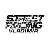 ㅤAgilityCrew