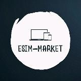 Merky_Shop |Тарифы|Подписки