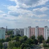 Мосрентген_Уютный дом