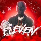 ELEVEN