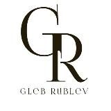 Глеб Рублев | Наставник по Консалтингу