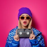 🌜CHANNELsex 2.0🌛