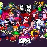 Friday night funkin mods