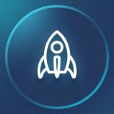 RocketProfit CPA 🚀 Арбитраж, нутра