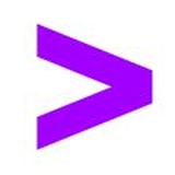 Accenture в России