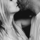 Мужской эскорт | Работа для мужчин Россия | Интим встречи