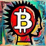 Bitcoin | Analytics | Signals 💱