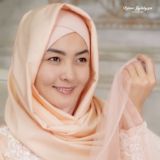 Айпери Калыкова