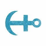 Монолог.здєсь 😁