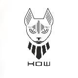 KOSH MERCH Униформа и Мерч