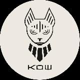 KOSH MERCH | Подарки для бизнеса, пошив мерча