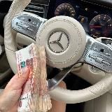 📉Бизнес-партнерство с Софией🇷🇺