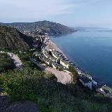 Крым Южный Берег