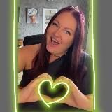 Художник без художки.