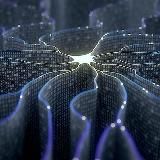 Нейросеть создает