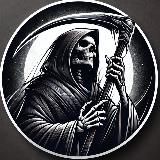 ПУНКТ НАЗНАЧЕНИЯ