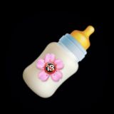 Твои МаJlышки 🌸👧🏼