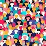 Профессия Куратор | Сообщество