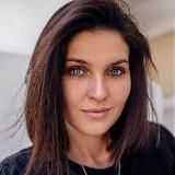 Vanskin в мире сывороток